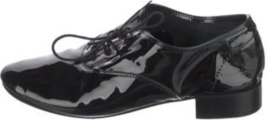 Repetto