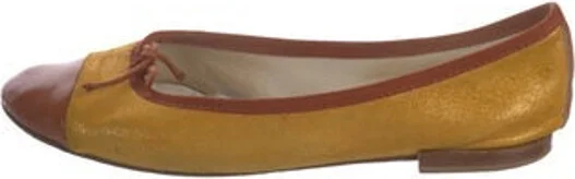 Repetto