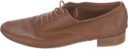 Repetto
