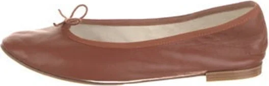 Repetto