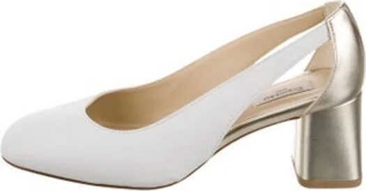 Repetto