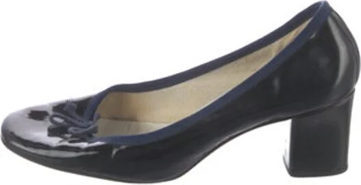 Repetto
