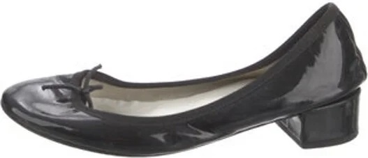 Repetto