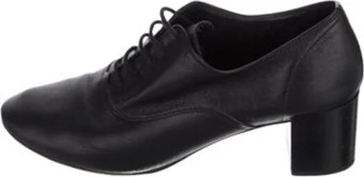Repetto