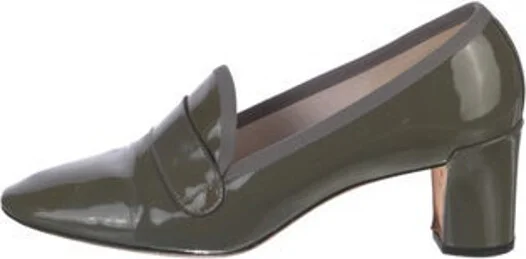 Repetto