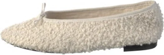 Repetto