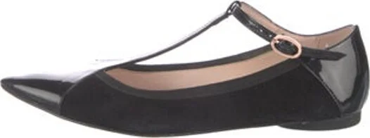 Repetto