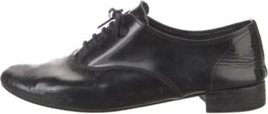 Repetto