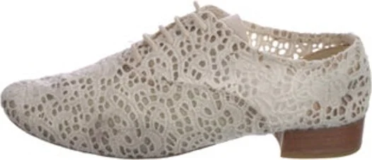 Repetto