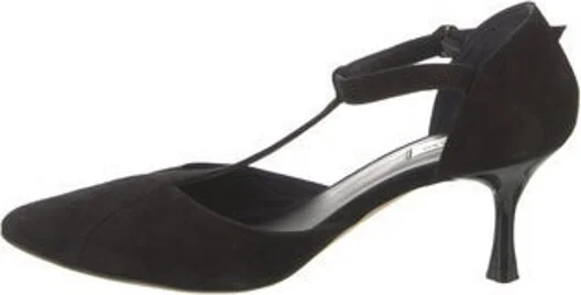 Repetto