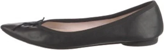 Repetto