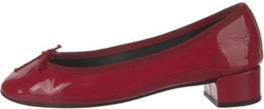 Repetto
