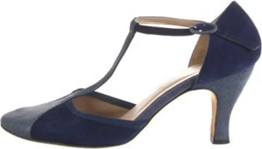 Repetto