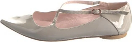 Repetto