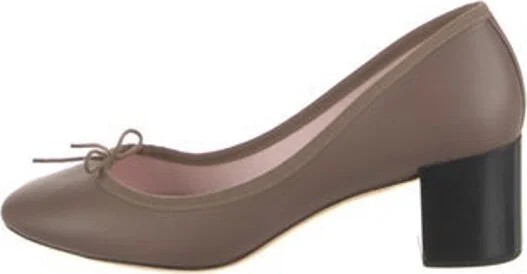 Repetto