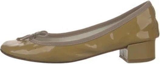 Repetto