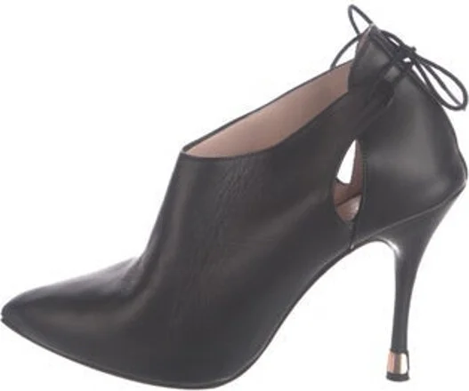 Repetto