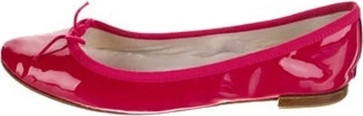 Repetto