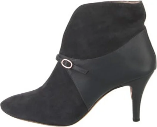 Repetto
