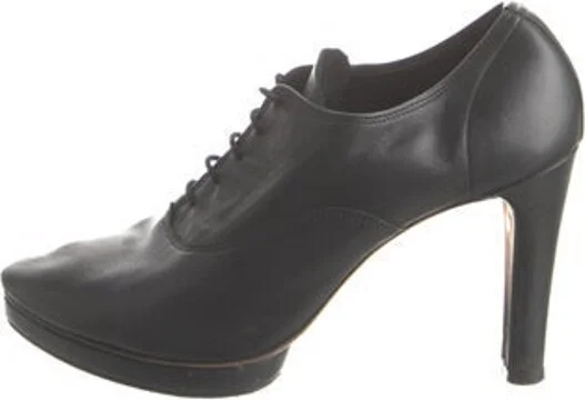 Repetto