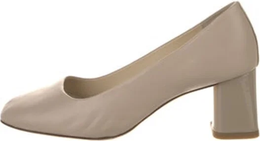 Repetto