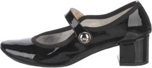 Repetto