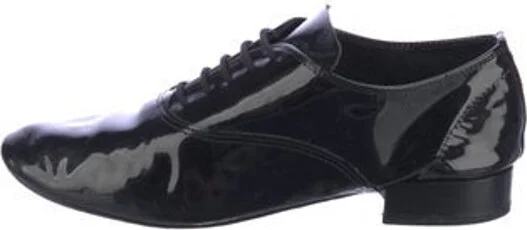 Repetto