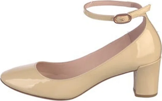 Repetto