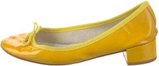 Repetto