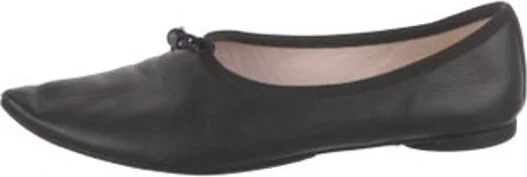 Repetto