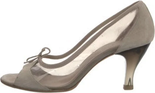 Repetto