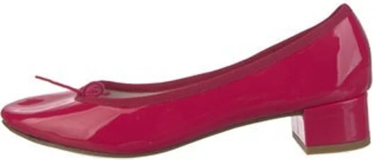 Repetto