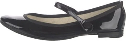 Repetto
