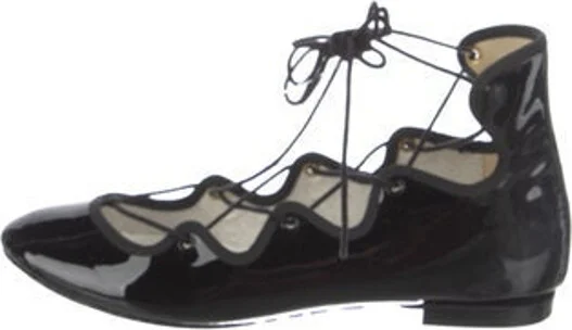 Repetto