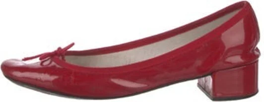 Repetto
