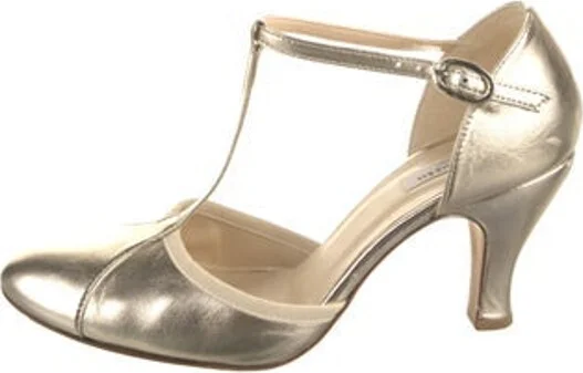 Repetto