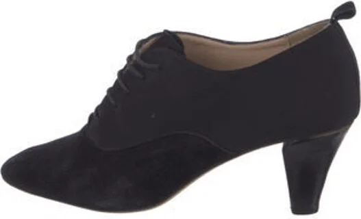 Repetto