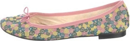Repetto