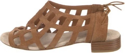 Repetto