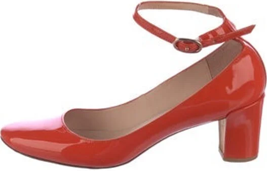 Repetto