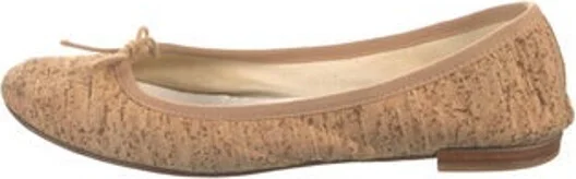 Repetto