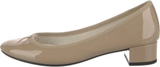 Repetto