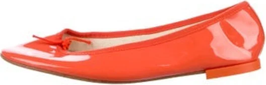 Repetto