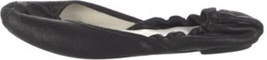 Repetto