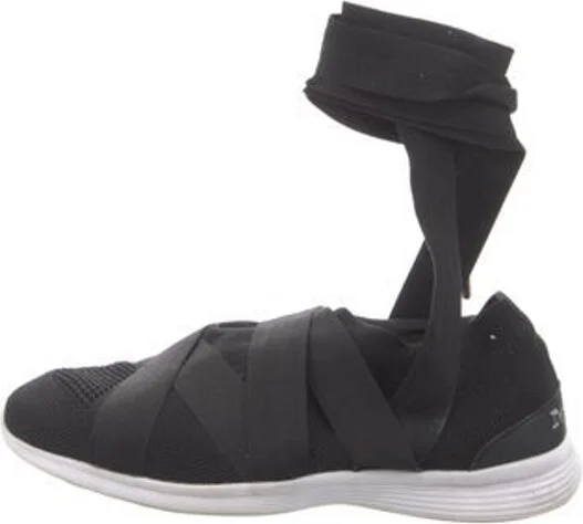 Repetto