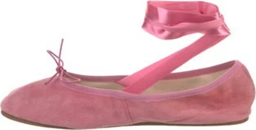 Repetto