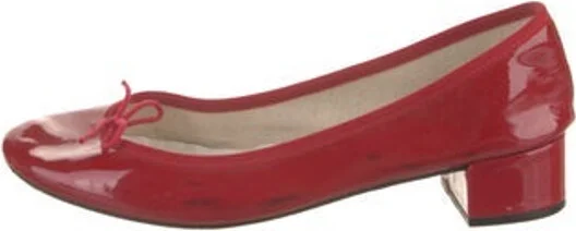 Repetto