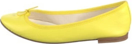 Repetto