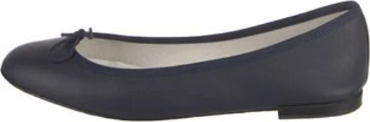 Repetto