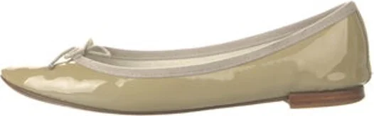 Repetto